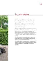 SHERPA ALLEGGIRI IL CARICO-3