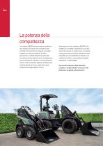 SHERPA ALLEGGIRI IL CARICO-4