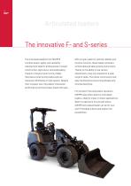 SHERPA Product Range-14