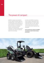 SHERPA Product Range-4