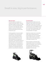 SHERPA Product Range-5