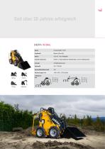 SHERPA Produktangebot-11
