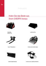 SHERPA Produktangebot-20