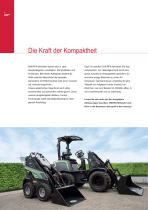 SHERPA Produktangebot-4