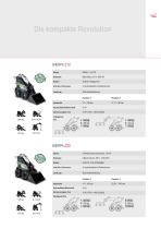 SHERPA Produktangebot-7