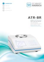 ATR-BR - 1