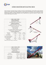 Agricultural machinery - 6