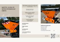 Municipal machinery-10