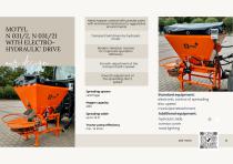 Municipal machinery-11