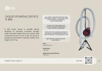 Municipal machinery-12