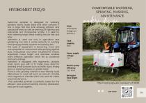 Municipal machinery-13