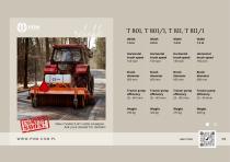 Municipal machinery-3
