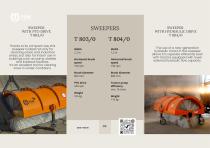 Municipal machinery-4