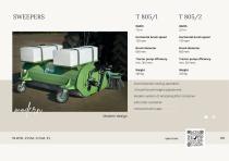 Municipal machinery-5