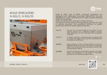 Municipal machinery-6