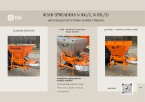 Municipal machinery-7