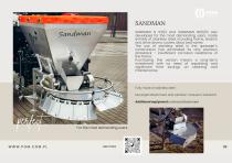 Municipal machinery-8