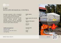 Municipal machinery-9