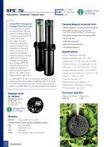 GUIDE DES PRODUITS-10