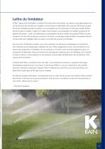 GUIDE DES PRODUITS-3
