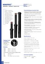 GUIDE DES PRODUITS-4