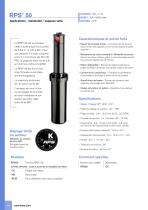 GUIDE DES PRODUITS-6