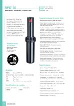 GUIDE DES PRODUITS-8