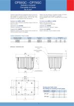 CP16GC - 3