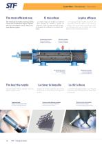 Corporate catalogue - 10