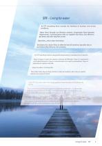 Corporate catalogue - 3