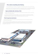 Corporate catalogue - 4