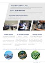 Corporate catalogue - 5