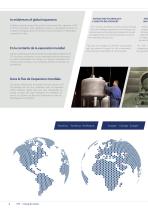 Corporate catalogue - 6