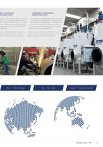 Corporate catalogue - 7
