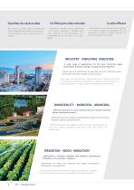 Corporate catalogue - 8