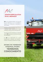 REPUESTOS-23