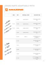 SPARE PARTS-11