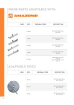 SPARE PARTS-12