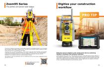 GeoMax General Catalogue-10
