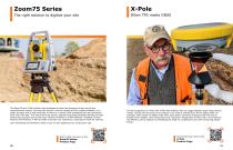 GeoMax General Catalogue-11