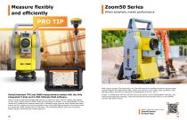 GeoMax General Catalogue-12