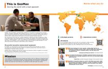 GeoMax General Catalogue-2