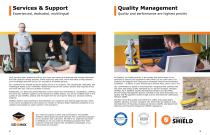 GeoMax General Catalogue-3