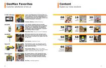 GeoMax General Catalogue-4