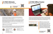 GeoMax General Catalogue-6