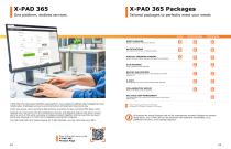 GeoMax General Catalogue-7