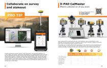 GeoMax General Catalogue-8