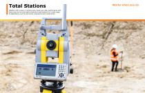 GeoMax General Catalogue-9