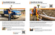 GeoMax GNSS-2