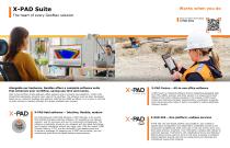 GeoMax GNSS-4